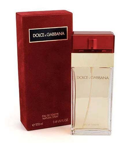 dolce gabbana at binda group|d&g dolce and gabbana.